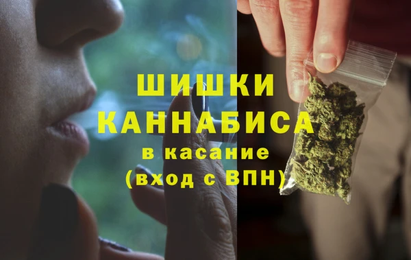 меф Арсеньев