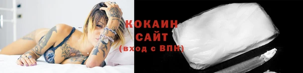 ешки Армянск