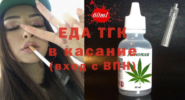 хмурый Аркадак